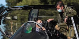 Καρέ – καρέ η πρώτη πτήση των Rafale στην Τανάγρα