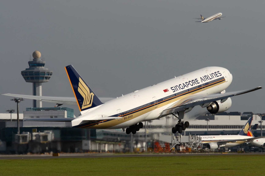 acft-b772er