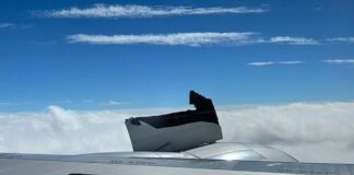 Japan Airlines:Κι άλλο Boeing 777 είχε εμφανίσει πρόβλημα τον Δεκέμβριο