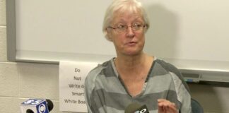 Αυτή η γυναίκα έμπαινε επί 19 χρόνια σε πτήσεις χωρίς εισιτήριο