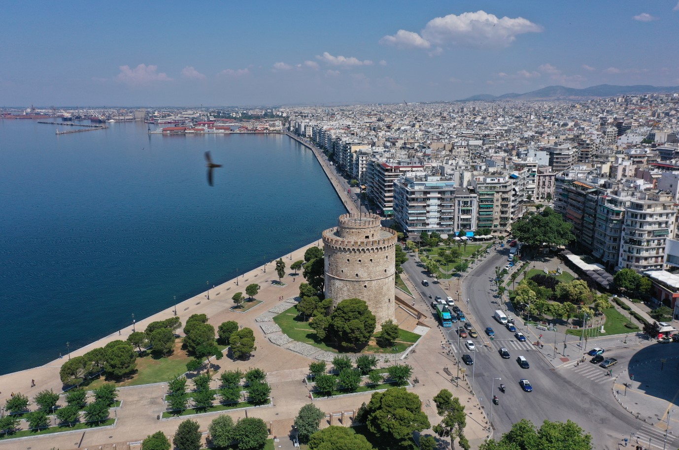 Thessaloniki_Photo_MG