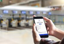 Τέρμα στο Covid pass για τους ταξιδιώτες