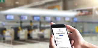 Σερβία: Έτοιμη η πλατφόρμα για το ψηφιακό πιστοποιητικό εμβολιασμού