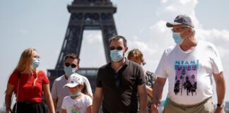 Δικαιώματα καταναλωτών: Έκθεση της Ευρωπαϊκής Επιτροπής σχετικά με την οδηγία για τα οργανωμένα ταξίδια