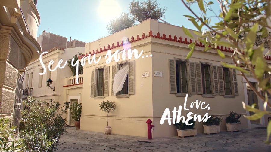 love-athens-plaka