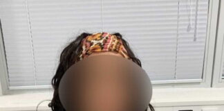 Σύριος μετανάστης μεταμφιέστηκε σε γυναίκα για να πετάξει στη Βιέννη