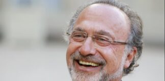 Συνετρίβη το ελικόπτερο του Ολιβιέ Ντασό-Νεκρός ο δισεκατομμυριούχος