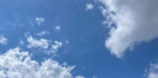 SKY express: Συνεργασία με τη Lean In Network Greece για την ενίσχυση των γυναικών