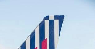 Sky Express: Ενημέρωση επιβατών που δεν πραγματοποίησαν το ταξίδι τους λόγω κακοκαιρίας