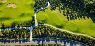 Συνεργασία της Costa Navarino με την Mouratoglou Academy