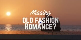 On Air η καμπάνια “Can’t Miss Thessaloniki”!