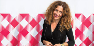 Valeria Rebasti (Volotea): «Η πανδημία μάς δίδαξε πολλά»