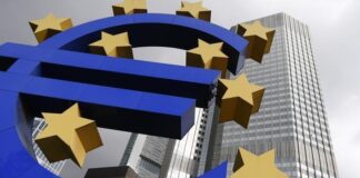 Νέος διαγωνισμός για τον Ευρωπαϊκό Προορισμό Αριστείας 2022