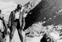 Η αεροπορική τραγωδία στις Ανδεις-Επιζών θυμάται: Πώς φτάσαμε στον κανιβαλισμό