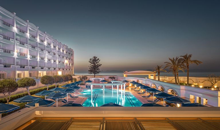 mitsis-rhodes-grandhotel-36-pal