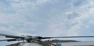 Στρατηγική Συμμαχία Hellenic Seaplanes & Ifly