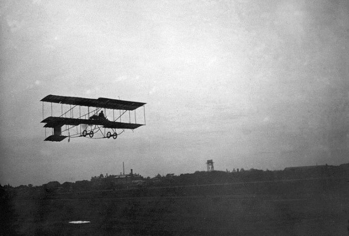 27Γ-Utochkin_Russia-1910