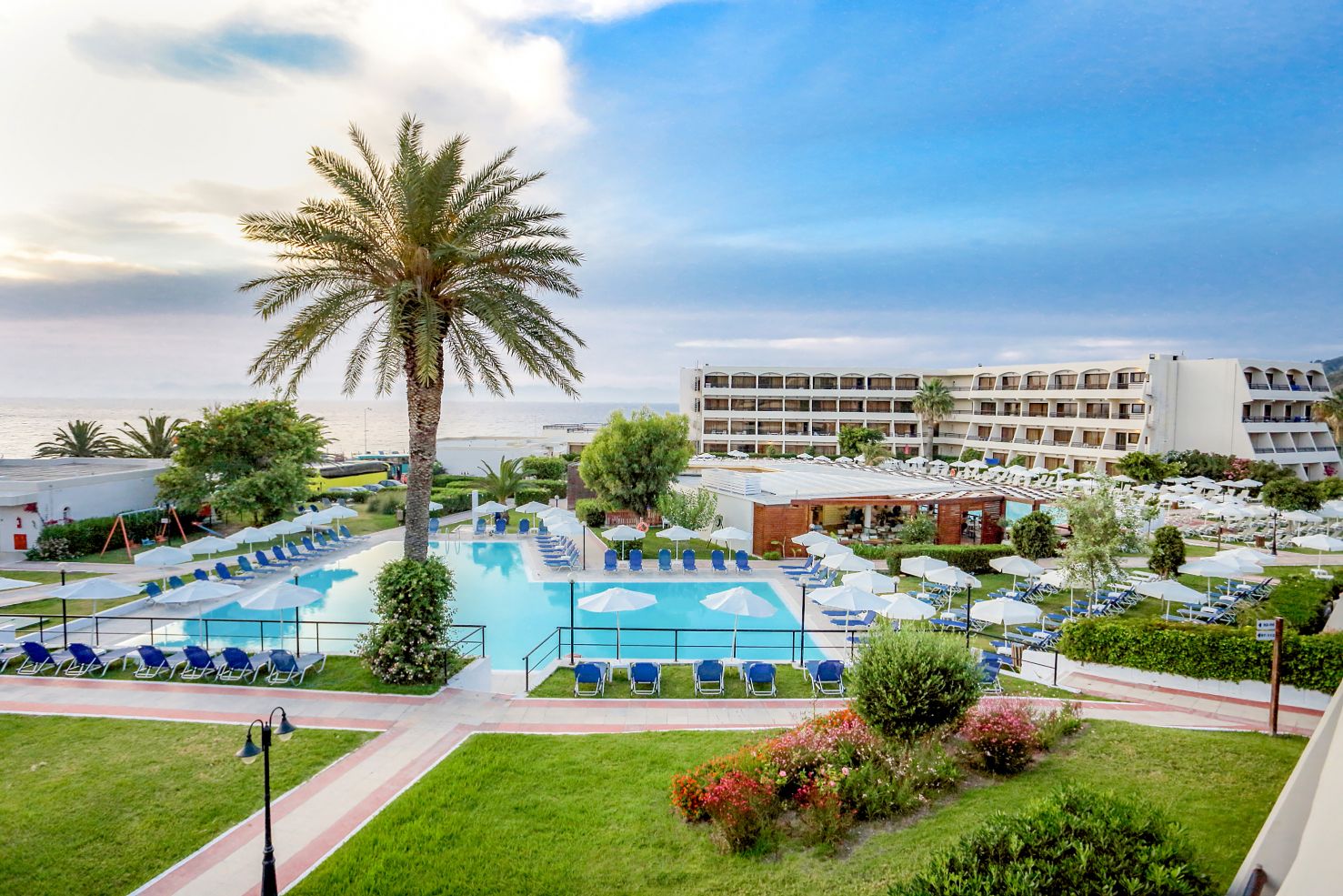 Cosmopolitan_Zeus Hotels