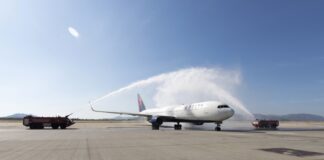 Delta: Η πρώτη αεροπορική που επαναφέρει τις πτήσεις από ΗΠΑ σε Ελλάδα