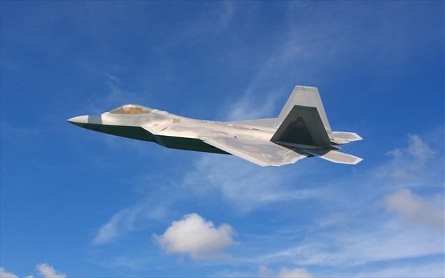 f-22