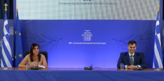 H Google Ελλάδας παρουσιάζει το Travel Insights