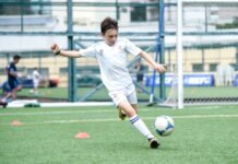 Mitsis Hotels: Συνεργάζεται με το Real Madrid Foundation