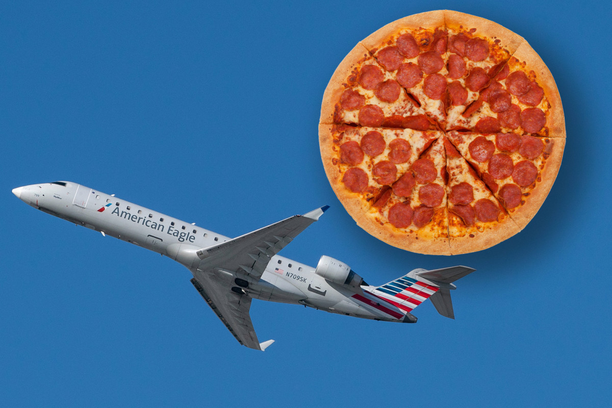 pizza-flight-1-1