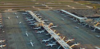 Μήνυμα της ΕΕ στις ΗΠΑ για τους τουρίστες