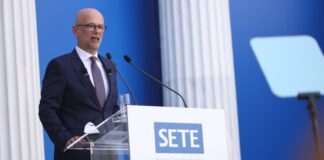 Επτά μεγάλες προκλήσεις για το παρόν και το μέλλον του ελληνικού τουρισμού