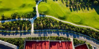 H Costa Navarino αποκαλύπτει τα μυστικά των παγκόσμιων πρωταθλητών τένις φέτος το καλοκαίρι