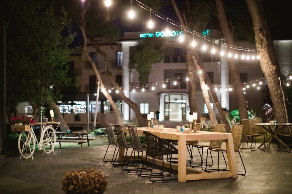 Domotel Kastri_09