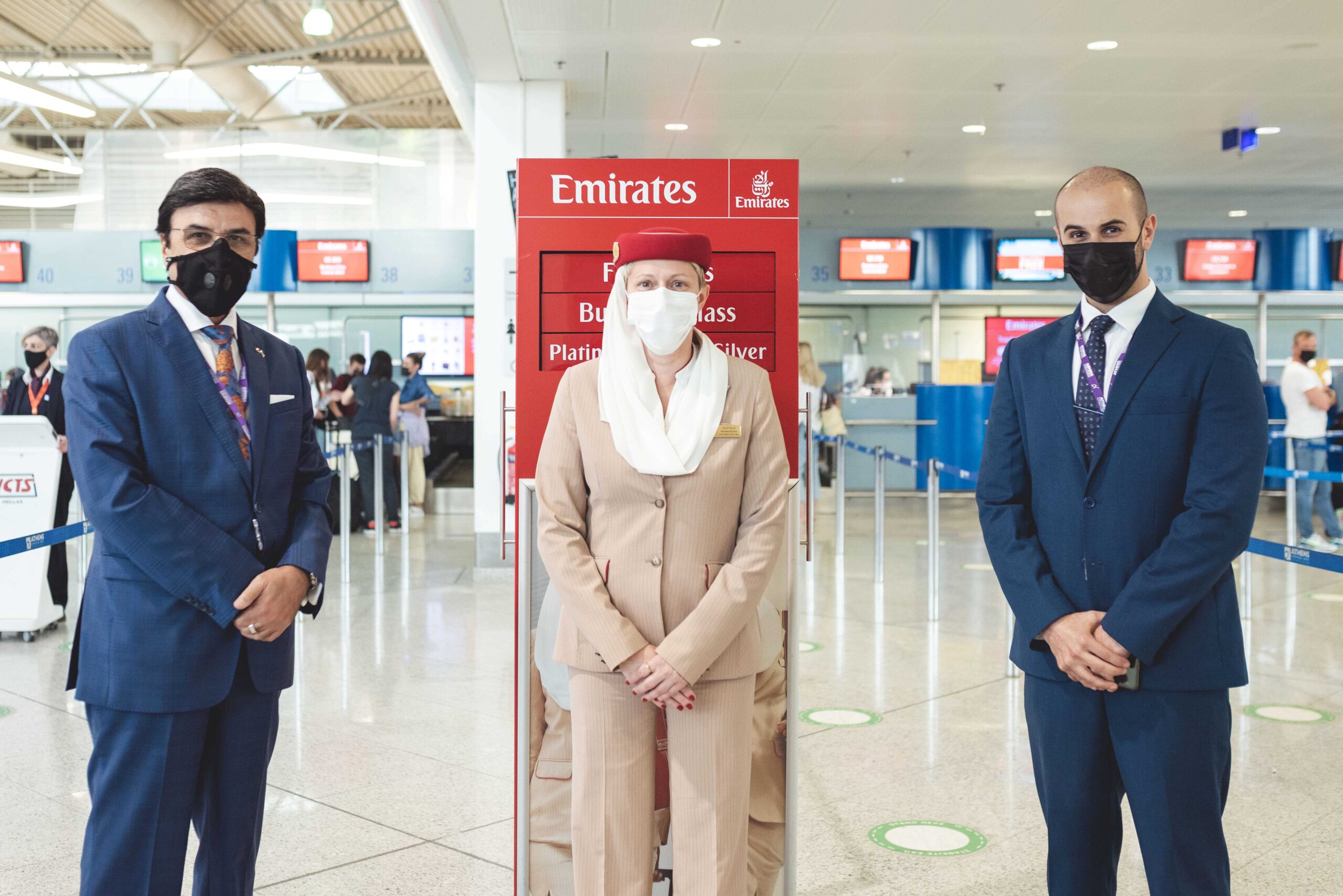 Emirates 2 (1)