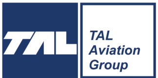 TAL Aviation – RwandAir: Συνεργασία για την παροχή υπηρεσιών