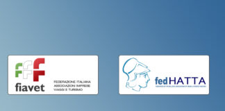 FedHATTA – FIAVET: Συνάντηση στο πλαίσιο ετήσιας διοργάνωσης