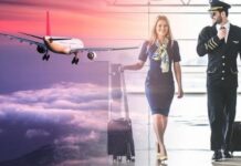 Mega Airlines Studies: Οι εγγραφές ξεκίνησαν