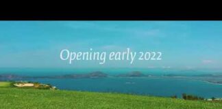 Το νέο γήπεδο γκολφ στο Navarino Hills θα αποτελέσει ορόσημο για μια καινοτόμα συνεργασία