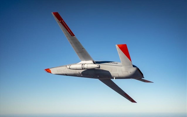 mq-25