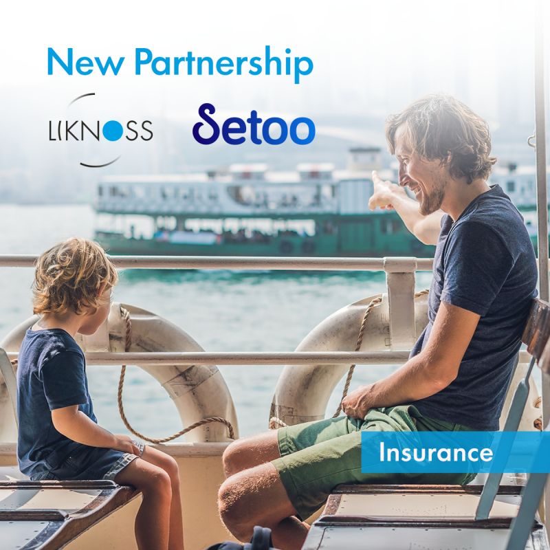 post_insurance-_1200x1200_final_0