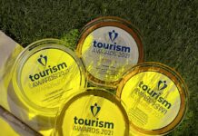 Celestyal Cruises: Διακρίνεται 8η συνεχόμενη χρονιά στα Tourism Awards