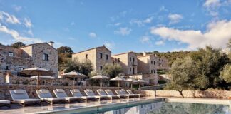 Όμιλος hotelbrain: 14 νέες μισθώσεις ξενοδοχείων μέσα στο 2021