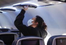 Τροποποίηση notam πτήσεων εσωτερικού- Τι αλλάζει