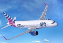 Let’s Ferry με την SKY express… και το ταξίδι συνεχίζεται σε αγαπημένους νησιωτικούς προορισμούς!