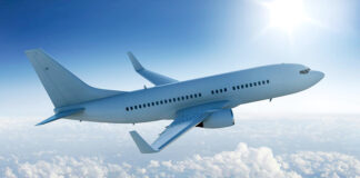 Ρωσία: Αυξάνονται οι πτήσεις προς την Ελλάδα