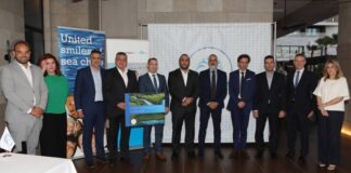 Air France-KLM: Νέα συμφωνία για την ανάπτυξη των βιώσιμων αεροπορικών καυσίμων (SAF)