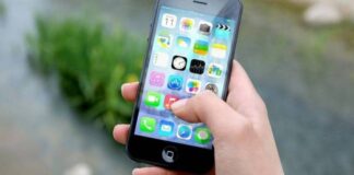 VIRTUAL FAM TRIP: Τεχνολογική εφαρμογή με πολλαπλασιαστικά οφέλη για τους τουριστικούς προορισμούς