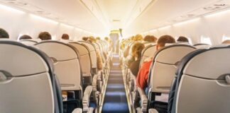 Όσα πρέπει να ξέρετε για τα αεροπορικά ταξίδια