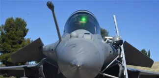 Rafale: Το πρώτο παραδίδεται 21 Ιουλίου – Πότε θα έρθει στην Ελλάδα;