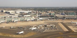 Ιταλία: Πράσινο πάσο για ταξίδια με ΜΜΜ;