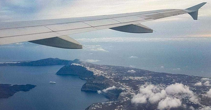 aeroplano_jtr