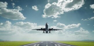 Σίδνεϋ: Απέρριψε προσφορά εξαγοράς 16,6 δισ. δολαρίων του αεροδρομίου